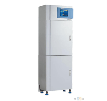 上海雷磁SJG-781在線重金屬監(jiān)測(cè)儀